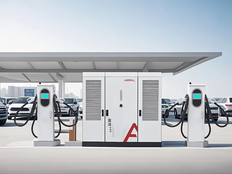 How to Choose the Right Home EV Charger Power